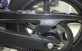 HONDA CBR600F 2013