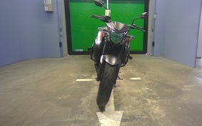 SUZUKI GSX-S750 2018 C533F