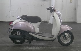 HONDA CREA SCOOPY AF55