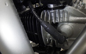 HONDA CT125-2 2026 JA65