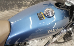 HONDA SUPER CUB110 JA10