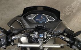 HONDA PCX 150 KF30