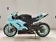 Фото Yamaha YZF-R6 2023 с японского аукциона