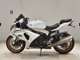 Фото Suzuki GSX-R1000 2010 с японского аукциона