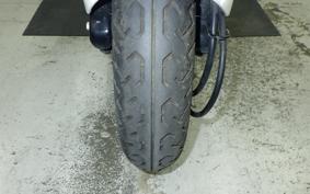 HONDA GYRO CANOPY TA02