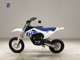 Фото Husqvarna EE-5 2012 с японского аукциона