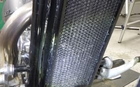 HONDA STEED 400 VSE 1997 NC26