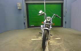 HONDA MAGNA 50 AC13