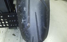 HARLEY RH1250S 2023