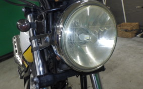 YAMAHA TRICKER Gen.2 2013 DG16J