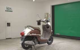 YAMAHA VINO 50 Gen.4 2008 AY02