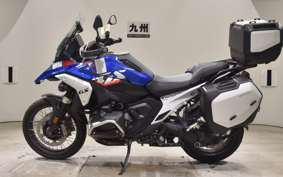 BMW R1300GS 2023