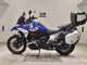 Фото BMW R1300GS 2023 с японского аукциона