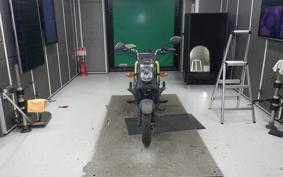 HONDA NAVI110