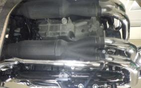 HONDA CB1100RS 2022 SC65