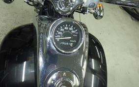 HONDA MAGNA 50 AC13