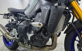 YAMAHA MT-09 SP ABS 2023 RN69J