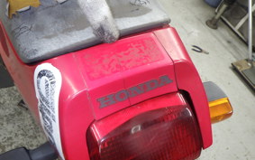 HONDA VT250 SPADA 2014 MC20