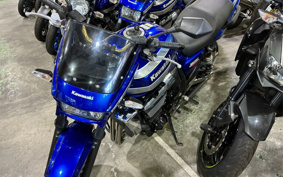 KAWASAKI ZRX1200 DAEG 2013 ZRT20D