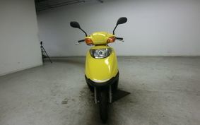 HONDA SPACY 100 JF13