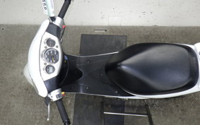 YAMAHA JOG ZR Gen.2 SA16J