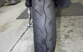 SUZUKI LET's 4 2025 CA45A