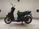 Фото Honda DIO 110 2014 с японского аукциона