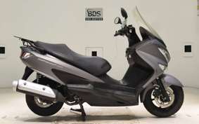 SUZUKI SKYWAVE 200 (Burgman 200) 2021 CH41A