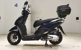 HONDA LEAD 125 JK12