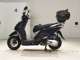 Фото Honda LEAD 125 2022 с японского аукциона