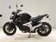 Фото Suzuki GLADIUS 2010 с японского аукциона