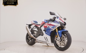 HONDA CBR1000RR RSP 2023 SC82