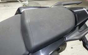 HONDA CBR250R GEN 3 2012 MC41