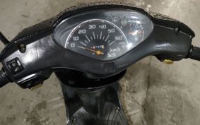 HONDA DIO AF68