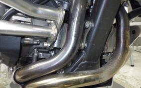 HONDA CRF1000L AFRICA TWIN DCT 2020 SD04