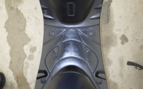YAMAHA JOG Gen.5 SA36J