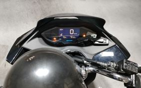 HONDA PCX 125 JK05