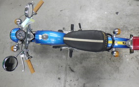 YAMAHA FT50 2015 FT1