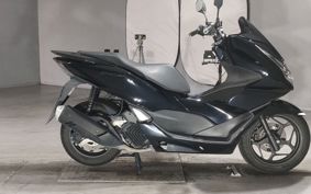 HONDA PCX 125 JK05
