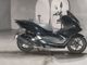 Фото Honda PCX 125 с японского аукциона
