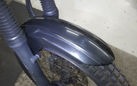 YAMAHA TRICKER DG10J