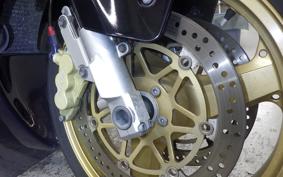 KAWASAKI ZX 1200 NINJA R 2002