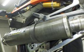 KAWASAKI GPZ900R NINJA 1994 ZX900A