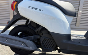 HONDA  TACT  BASIC  AF79