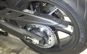 HONDA NT1100 2026 SC90