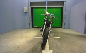KAWASAKI ELIMINATOR 400 1994 ZL400A