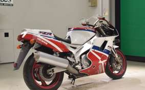 YAMAHA FZR1000 1994 3GM
