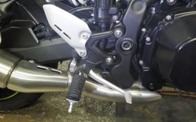 KAWASAKI Z900RS CAFE 2019 ZR900C