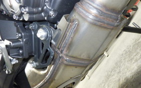 YAMAHA MT-09 AMT 2026 RN88J