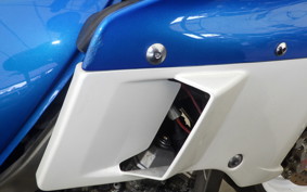 YAMAHA FZ750 1989